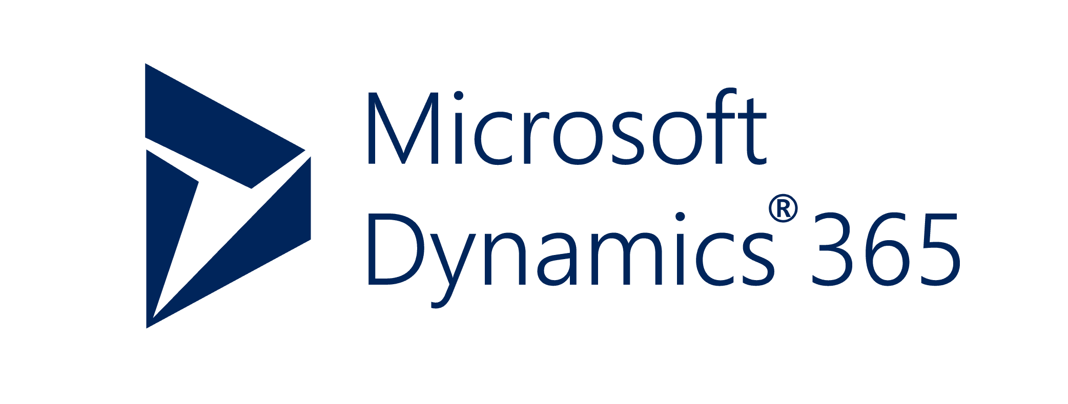 Dynamics 365