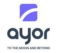 Ayor
