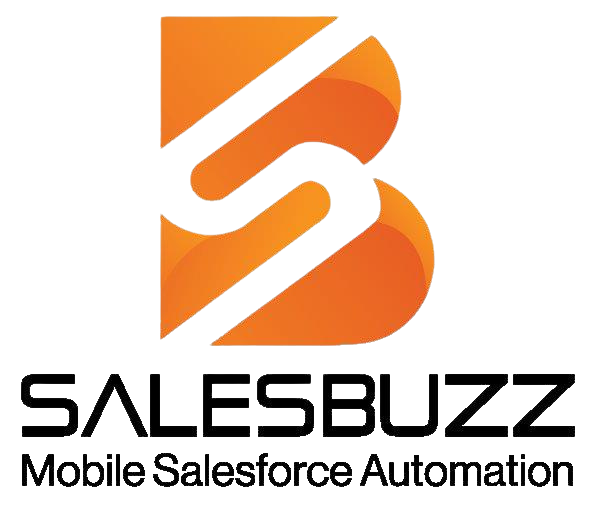 SalesBuzz